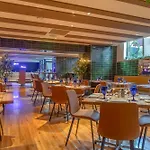 The Royal Sonesta Washington Dc Dupont Circle