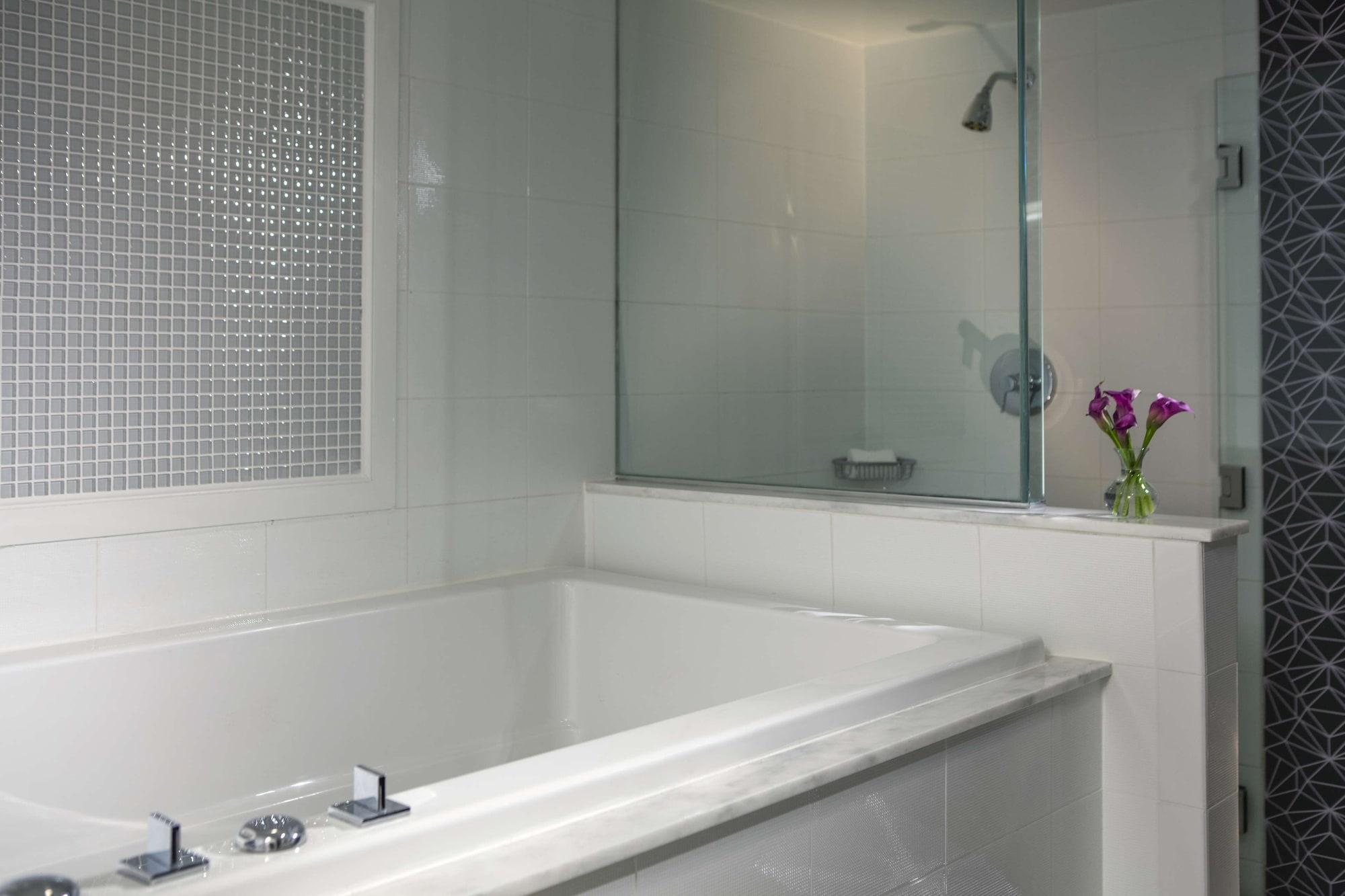 Hotel The Royal Sonesta Dc Dupont Circle